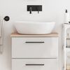 Product Thumbnail Image 2 of 7