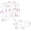 Product Thumbnail Image 13 of 15