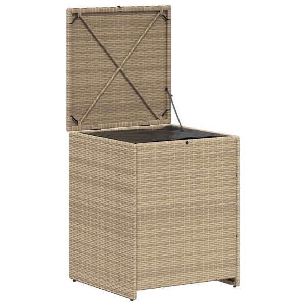 Showing Product Image 4 of 11