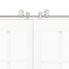 Product Thumbnail Image 10 of 13