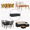 Product Thumbnail Image 14 of 16