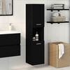 Product Thumbnail Image 2 of 14