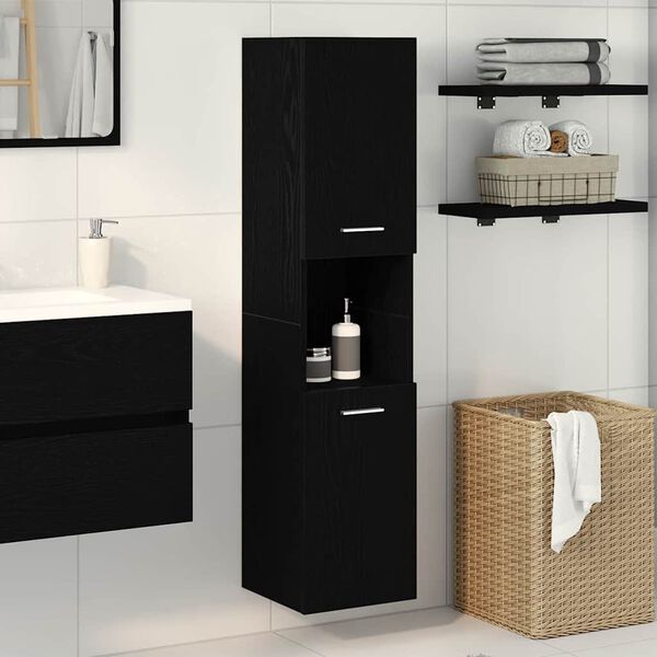 Showing Product Image 2 of 14