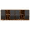 Product Thumbnail Image 6 of 12