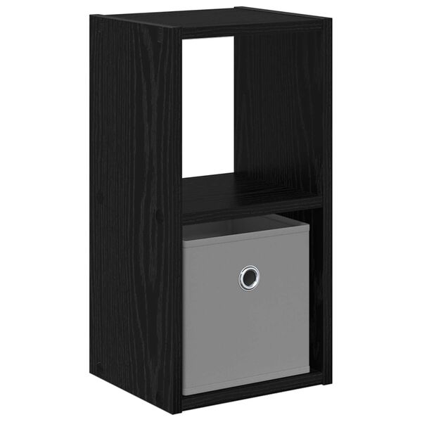 Showing Product Image 1 of 13