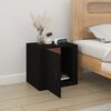 Product Thumbnail Image 3 of 10