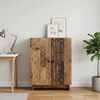 Product Thumbnail Image 4 of 12