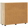Product Thumbnail Image 8 of 14