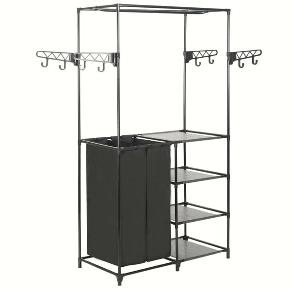 Showing Product Image 1 of 7