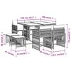 Product Thumbnail Image 17 of 17