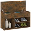 Product Thumbnail Image 3 of 9