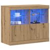 Product Thumbnail Image 3 of 15