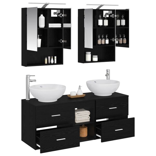 Showing Product Image 2 of 13