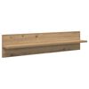 Product Thumbnail Image 2 of 6
