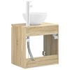 Product Thumbnail Image 4 of 9