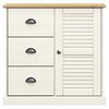 Product Thumbnail Image 11 of 13