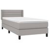 Product Thumbnail Image 3 of 12