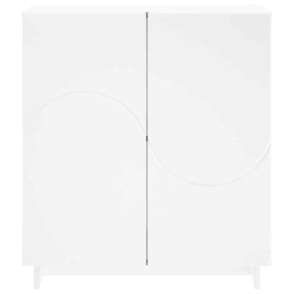 Showing Product Image 4 of 9