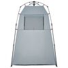 Product Thumbnail Image 8 of 15