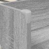 Product Thumbnail Image 7 of 9