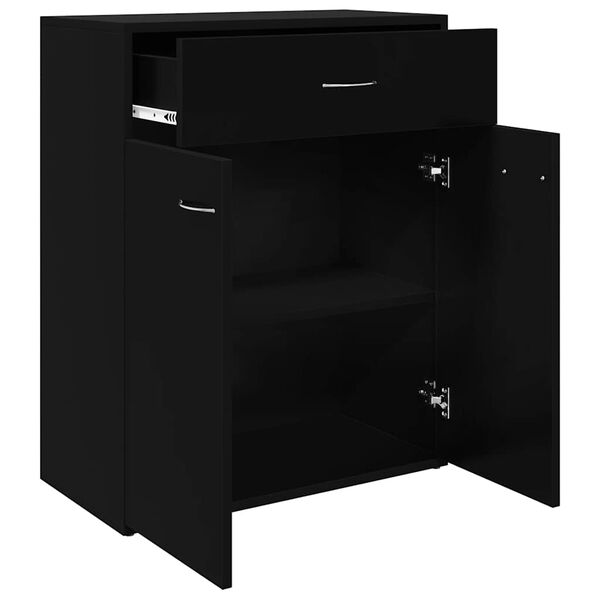 Showing Product Image 4 of 13