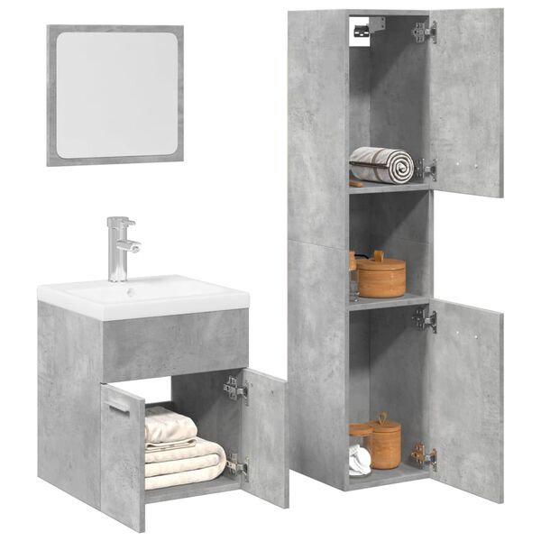 Showing Product Image 2 of 12