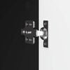 Product Thumbnail Image 9 of 11