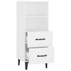 Product Thumbnail Image 5 of 10