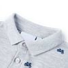 Product Thumbnail Image 3 of 7