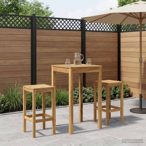Showing Product Image 2 of 7