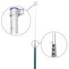 Product Thumbnail Image 5 of 6