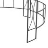 Product Thumbnail Image 5 of 6