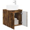 Product Thumbnail Image 3 of 11