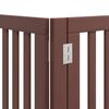 Product Thumbnail Image 10 of 12