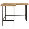 Product Thumbnail Image 4 of 9