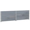Product Thumbnail Image 6 of 8
