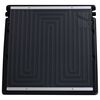 vidaXL Pool Solar Heating Panel 75x75 cm