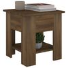 Product Thumbnail Image 5 of 6