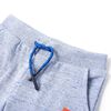 Product Thumbnail Image 3 of 8
