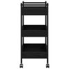 Product Thumbnail Image 8 of 13