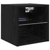 Product Thumbnail Image 7 of 15