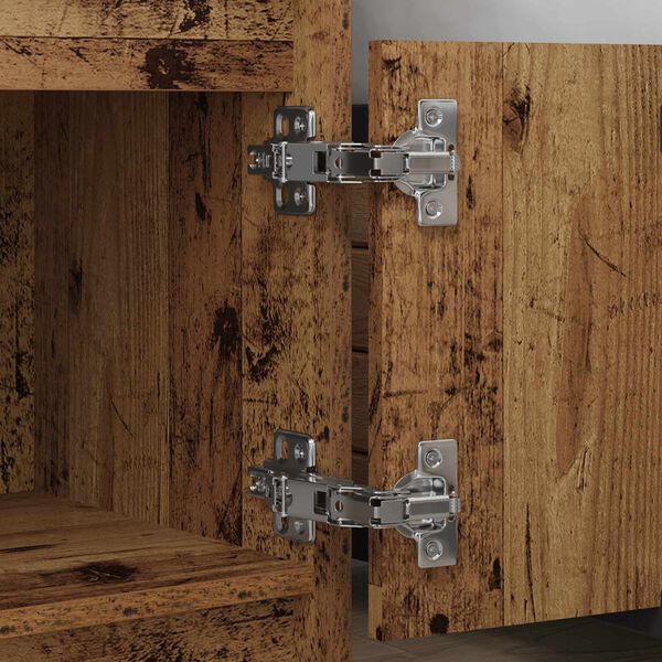 Showing Product Image 3 of 9