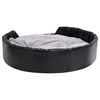 Product Thumbnail Image 4 of 8
