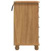 Product Thumbnail Image 6 of 11