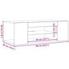 Product Thumbnail Image 13 of 14
