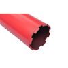Product Thumbnail Image 3 of 3