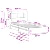 Product Thumbnail Image 10 of 10