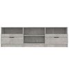 Product Thumbnail Image 4 of 7