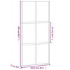 Product Thumbnail Image 9 of 10