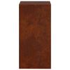Product Thumbnail Image 5 of 11
